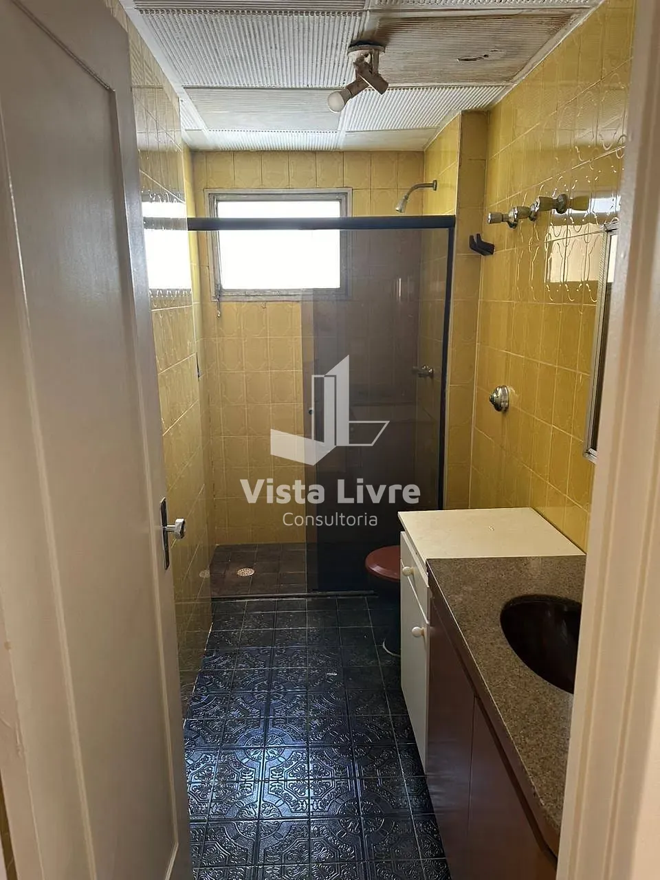 Apartamento, 3 quartos, 130 m² - Foto 14