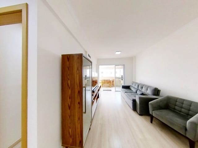 Foto do Apartamento - Apartamento com 2 dormitórios à venda, 70 m² por R$ 700.000,00 - Vila Bertioga - São Paulo/SP | ZONA LESTE IMÓVEIS