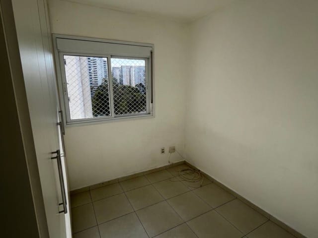 Apartamento com 86m² 3 quartos e 2 banheiros, à venda, no bairro Jardim das Vertentes em São Paulo