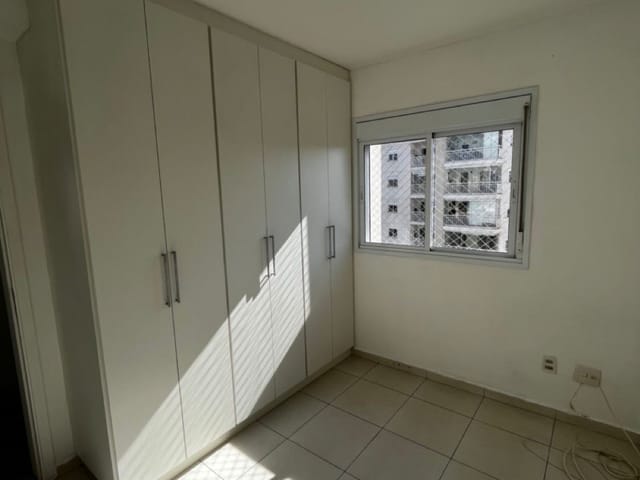 Apartamento com 86m² 3 quartos e 2 banheiros, à venda, no bairro Jardim das Vertentes em São Paulo