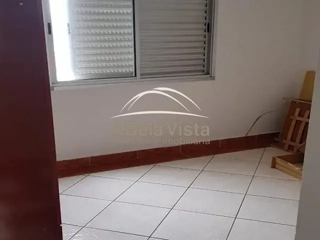 Apartamento 3 quartos e 1 banheiro, à venda, no bairro QUITAUNA em Osasco