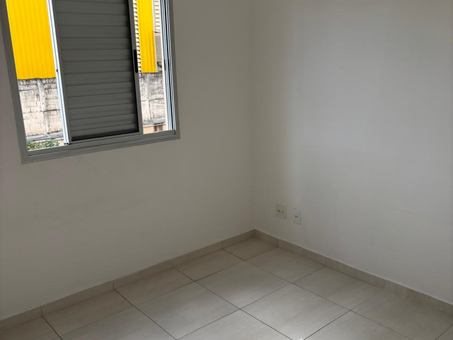 Foto do Apartamento - Apartamento à venda, Jardim Augusta, São José dos Campos, SP | Alkova Imóveis