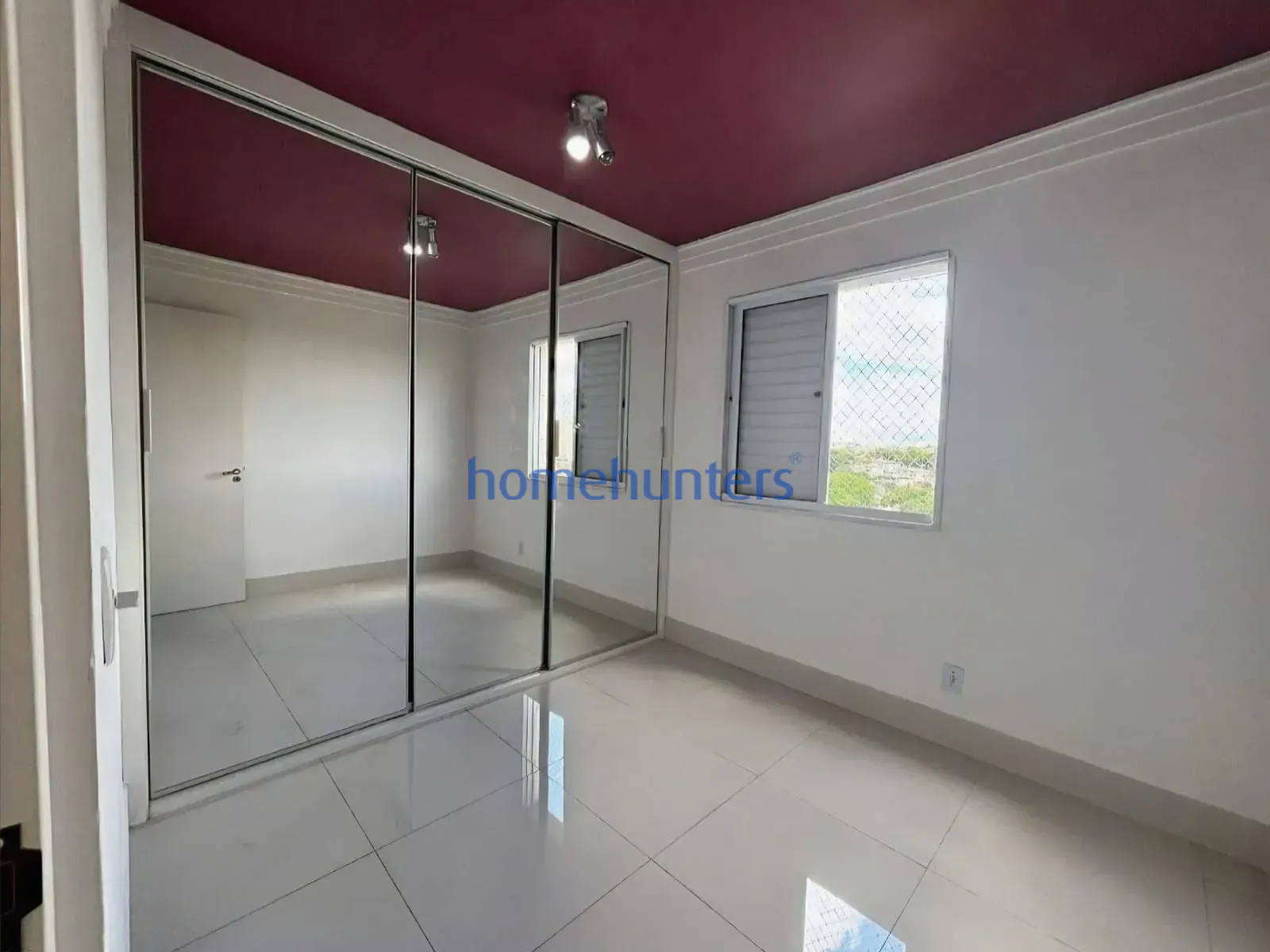 Apartamento, 2 quartos, 47 m² - Foto 11
