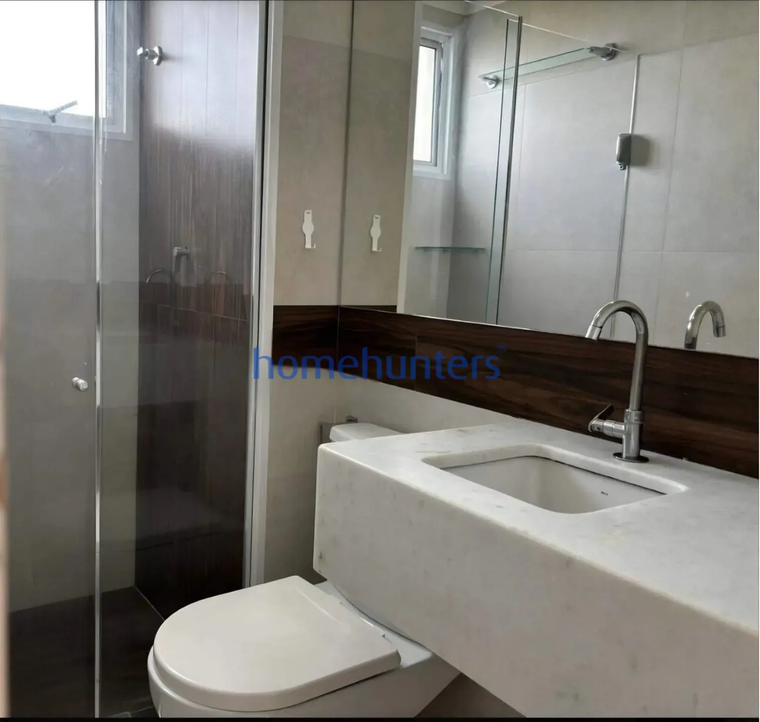 Apartamento, 2 quartos, 47 m² - Foto 12