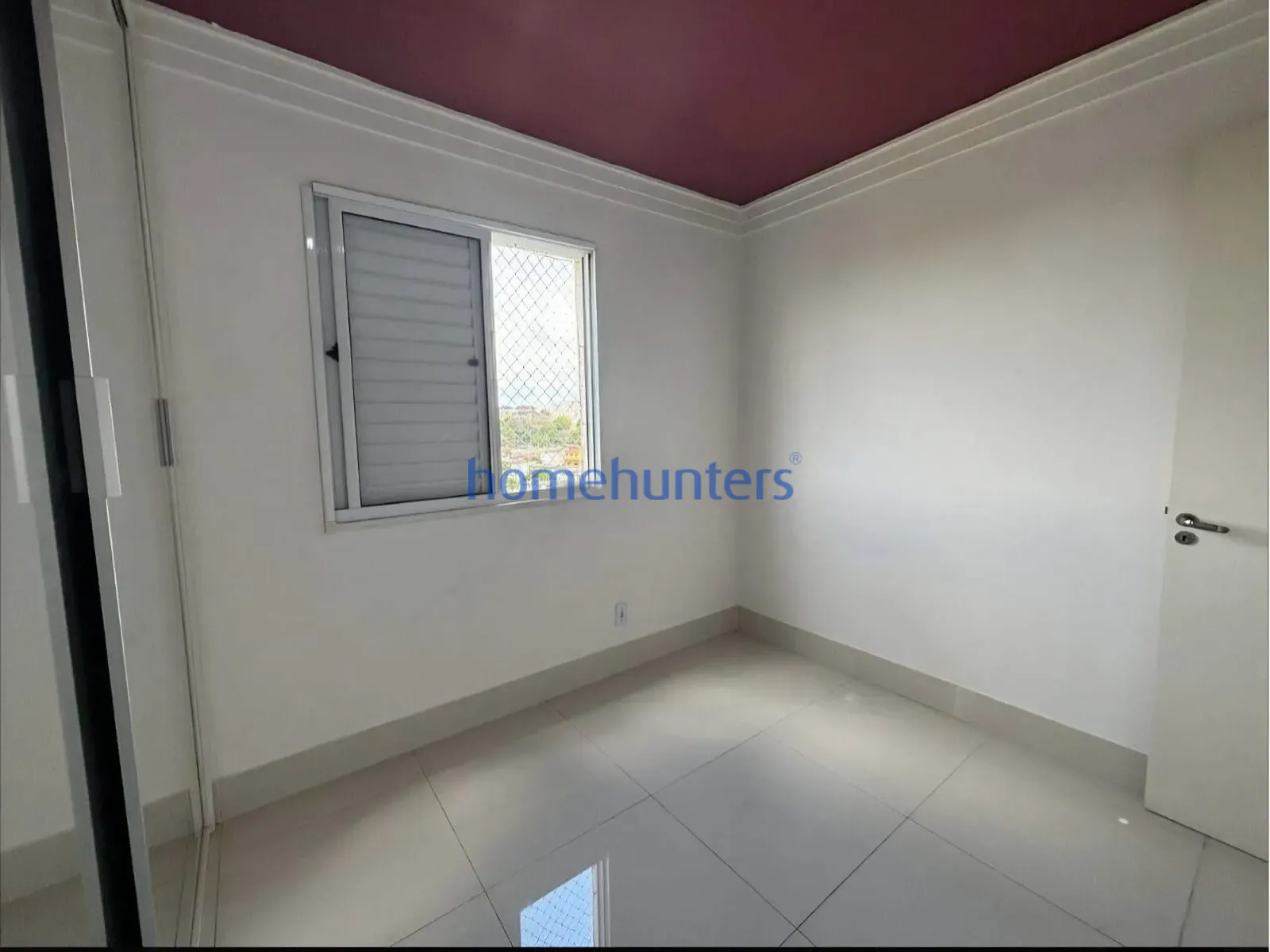 Apartamento, 2 quartos, 47 m² - Foto 9
