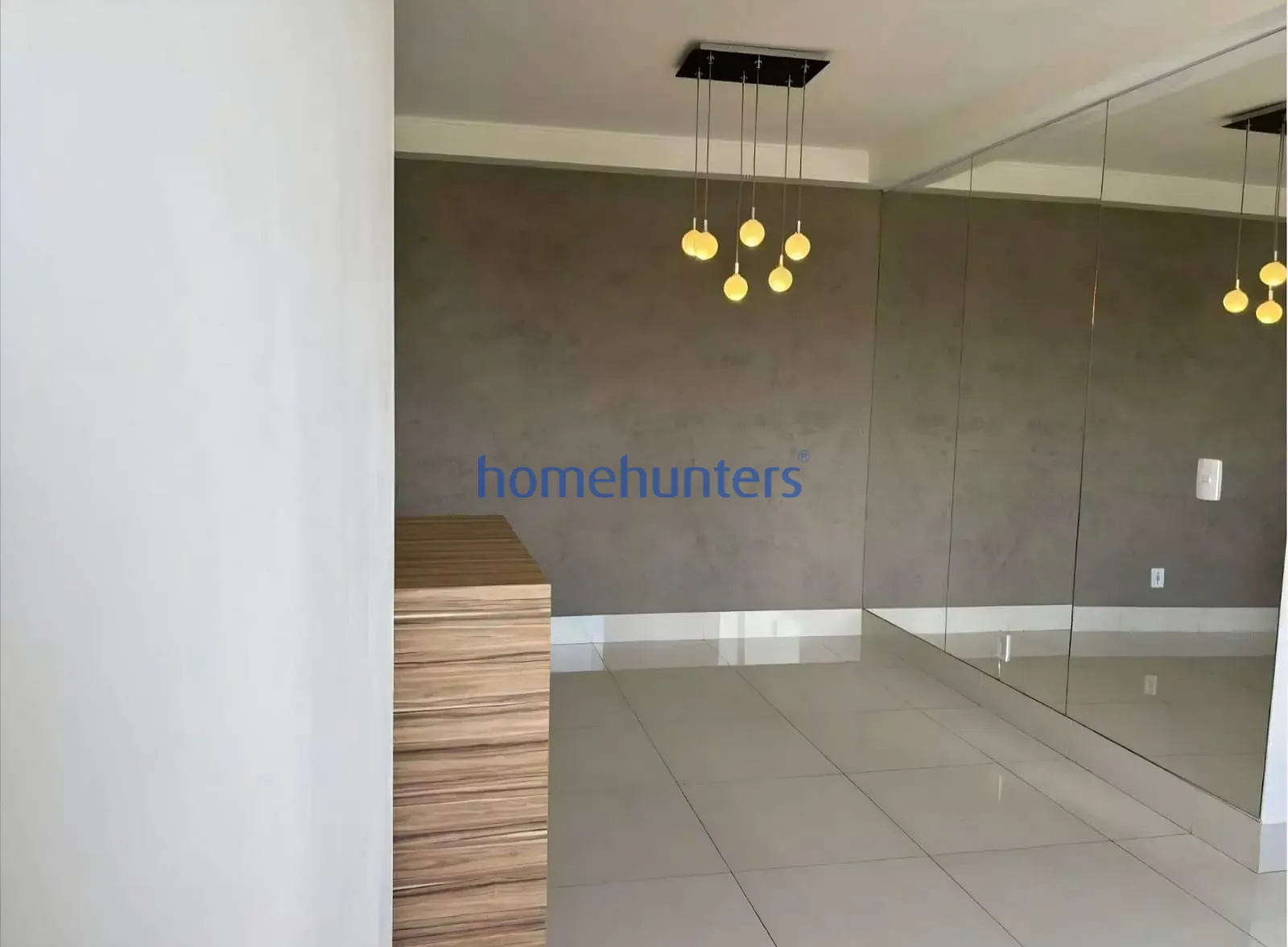 Apartamento, 2 quartos, 47 m² - Foto 16