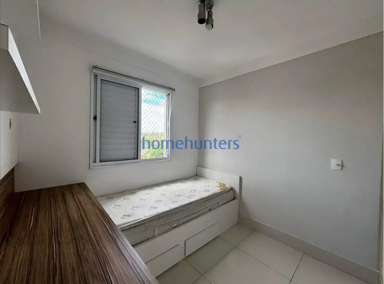 Apartamento, 2 quartos, 47 m² - Foto 10
