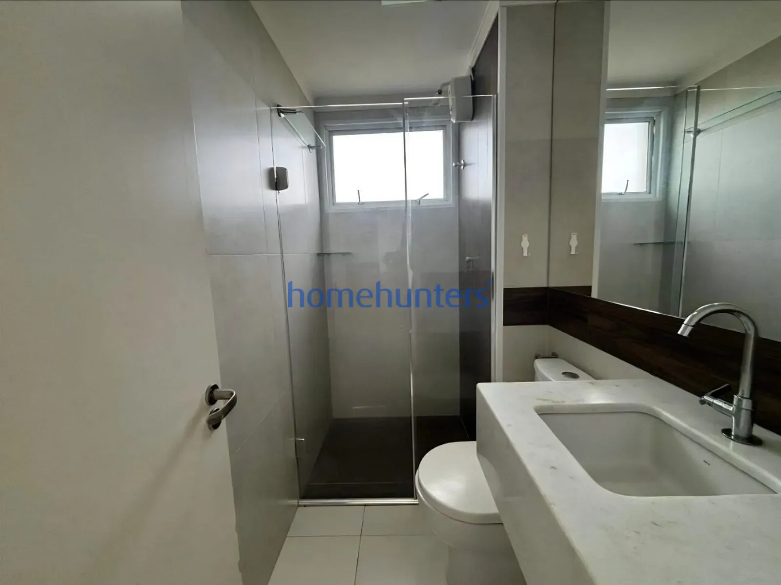Apartamento, 2 quartos, 47 m² - Foto 13