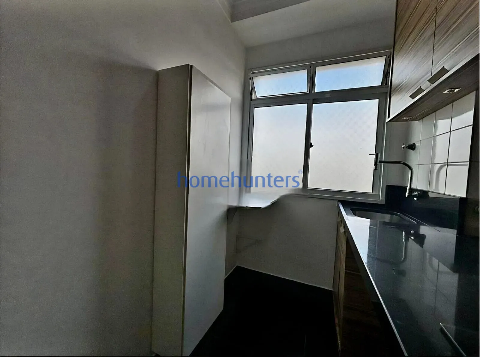 Apartamento, 2 quartos, 47 m² - Foto 8