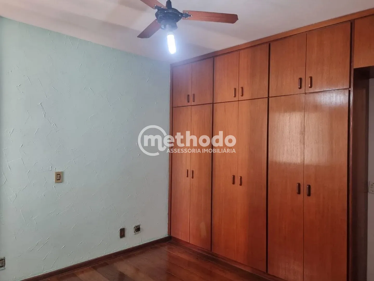 Apartamento, 3 quartos, 115 m² - Foto 13
