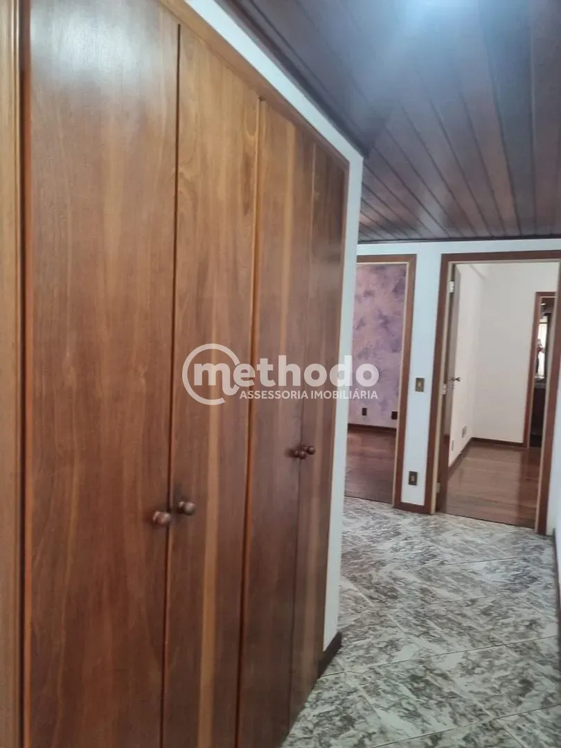 Apartamento, 3 quartos, 115 m² - Foto 9