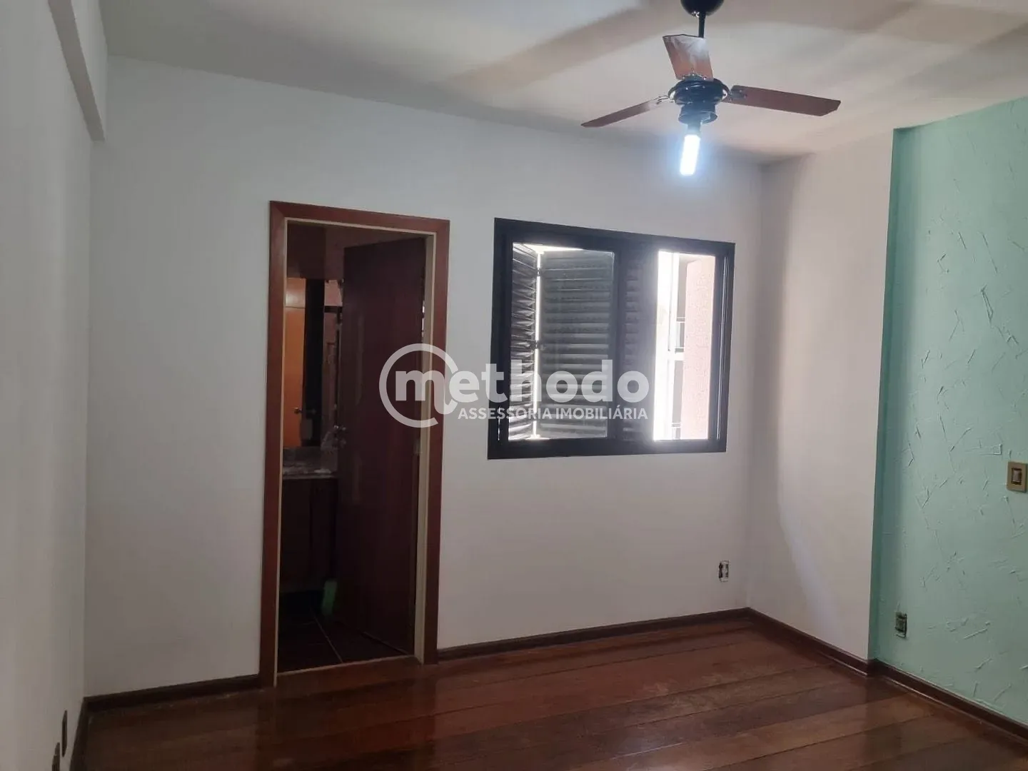 Apartamento, 3 quartos, 115 m² - Foto 15