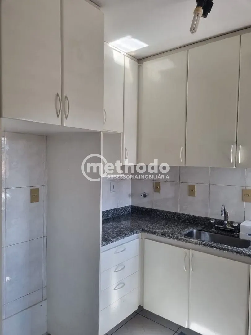 Apartamento, 3 quartos, 115 m² - Foto 24