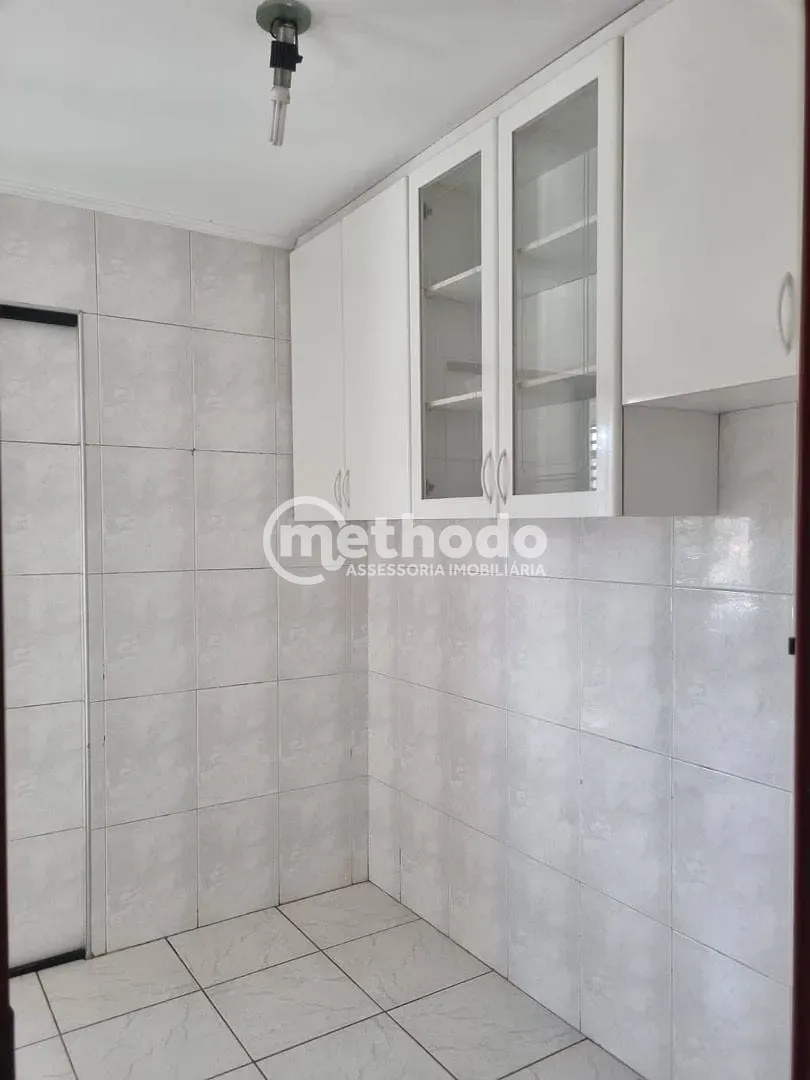 Apartamento, 3 quartos, 115 m² - Foto 22
