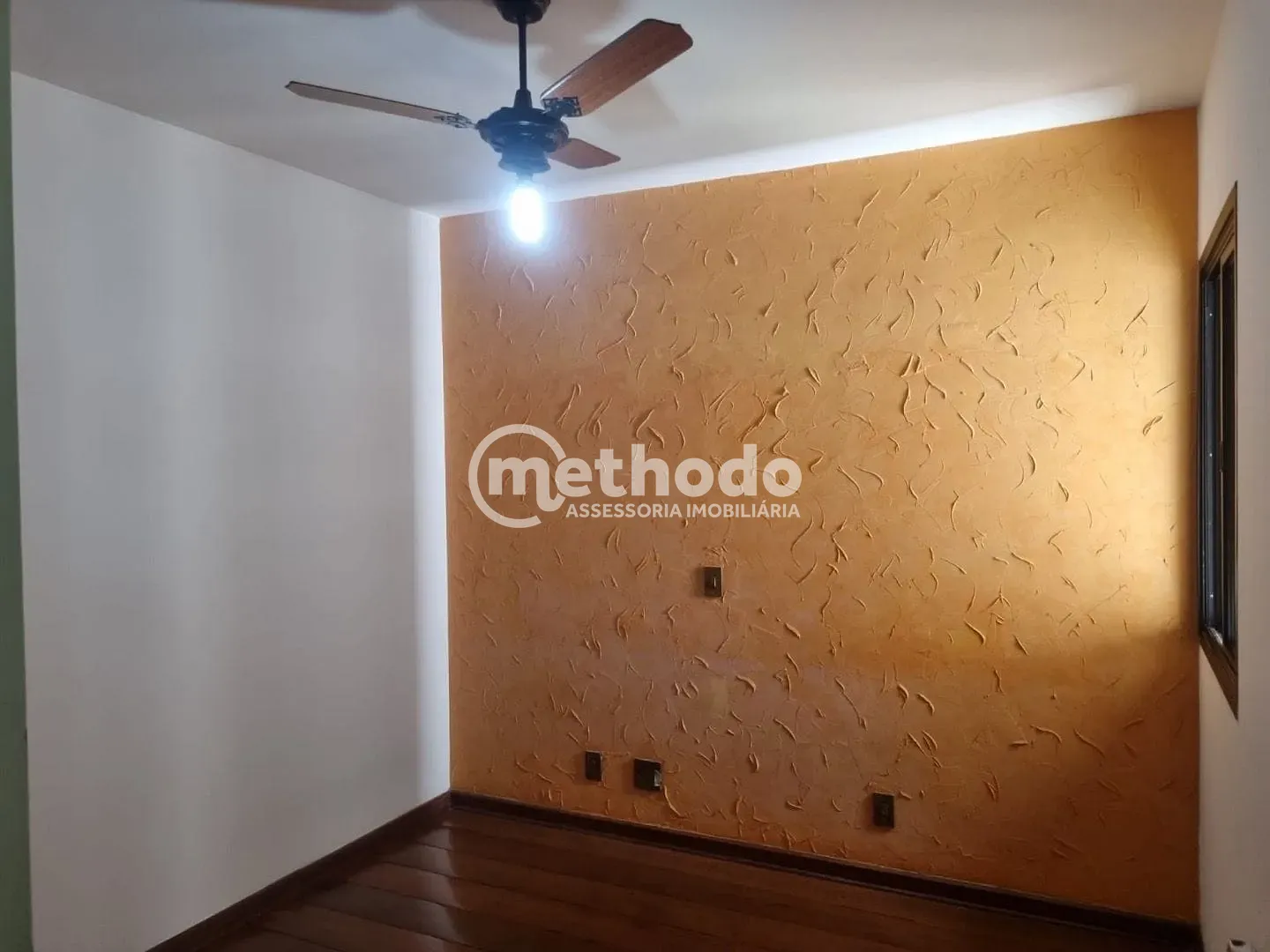 Apartamento, 3 quartos, 115 m² - Foto 21
