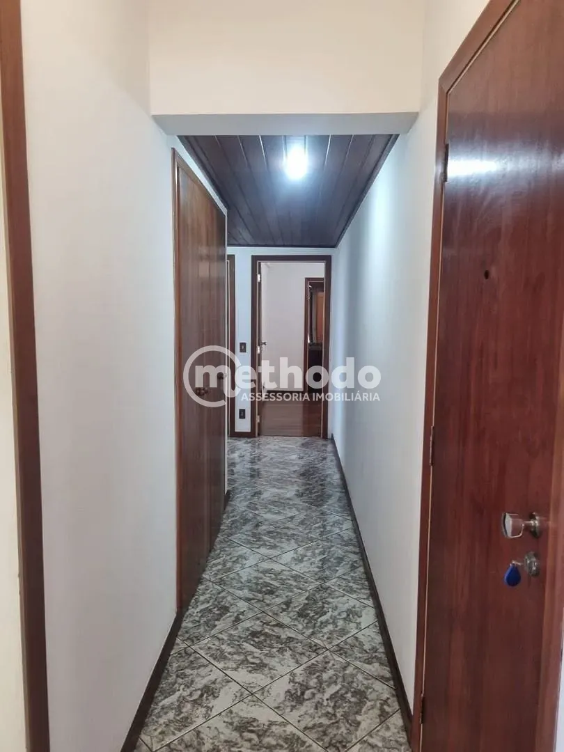 Apartamento, 3 quartos, 115 m² - Foto 11