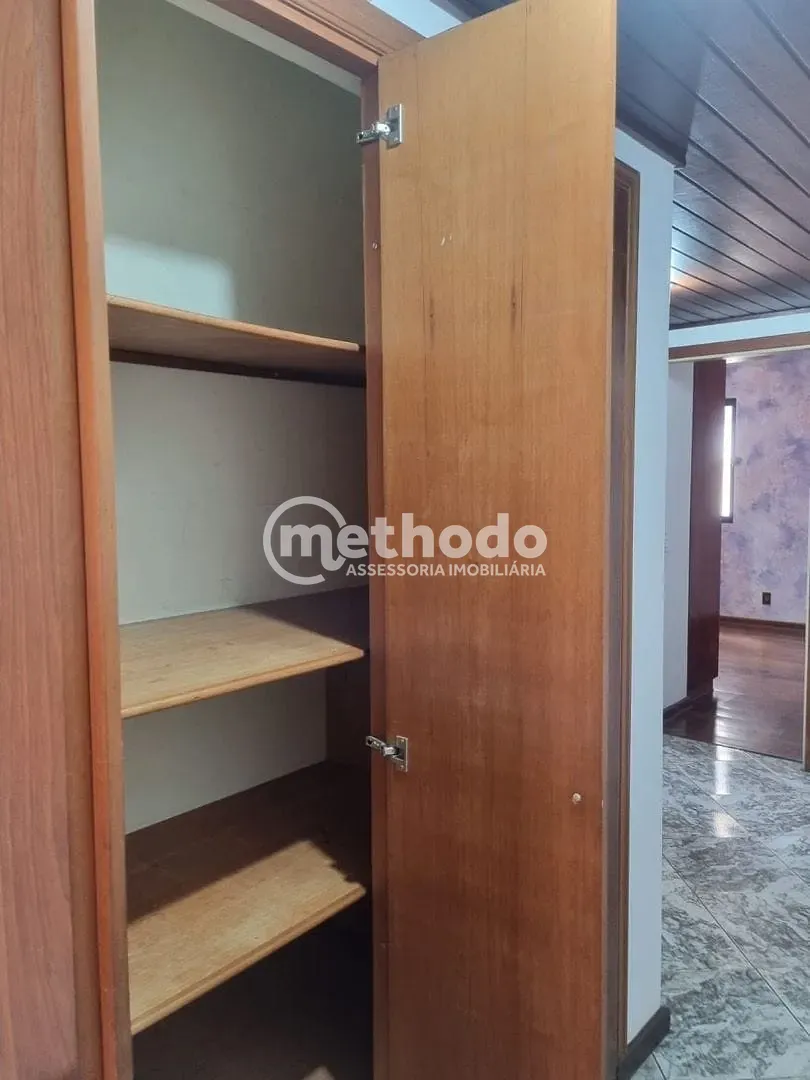 Apartamento, 3 quartos, 115 m² - Foto 10