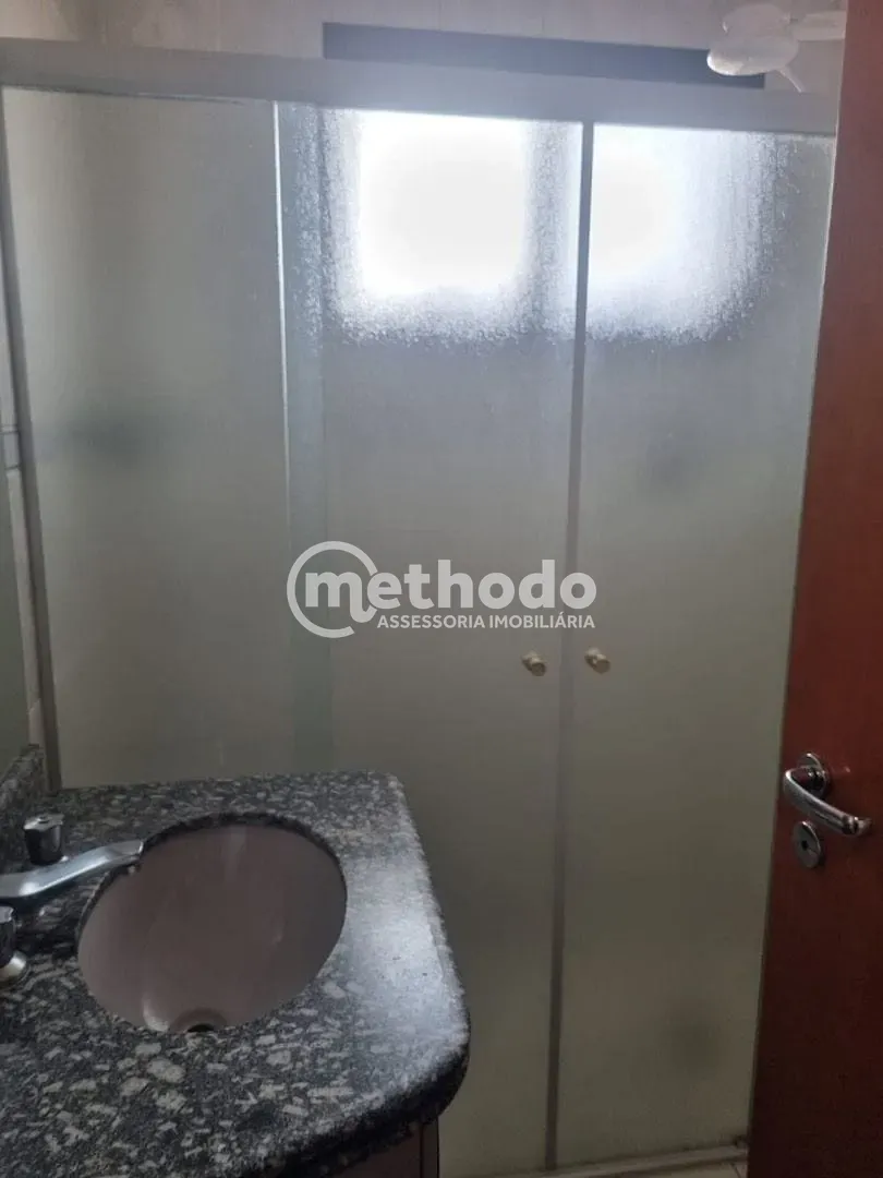 Apartamento, 3 quartos, 115 m² - Foto 18