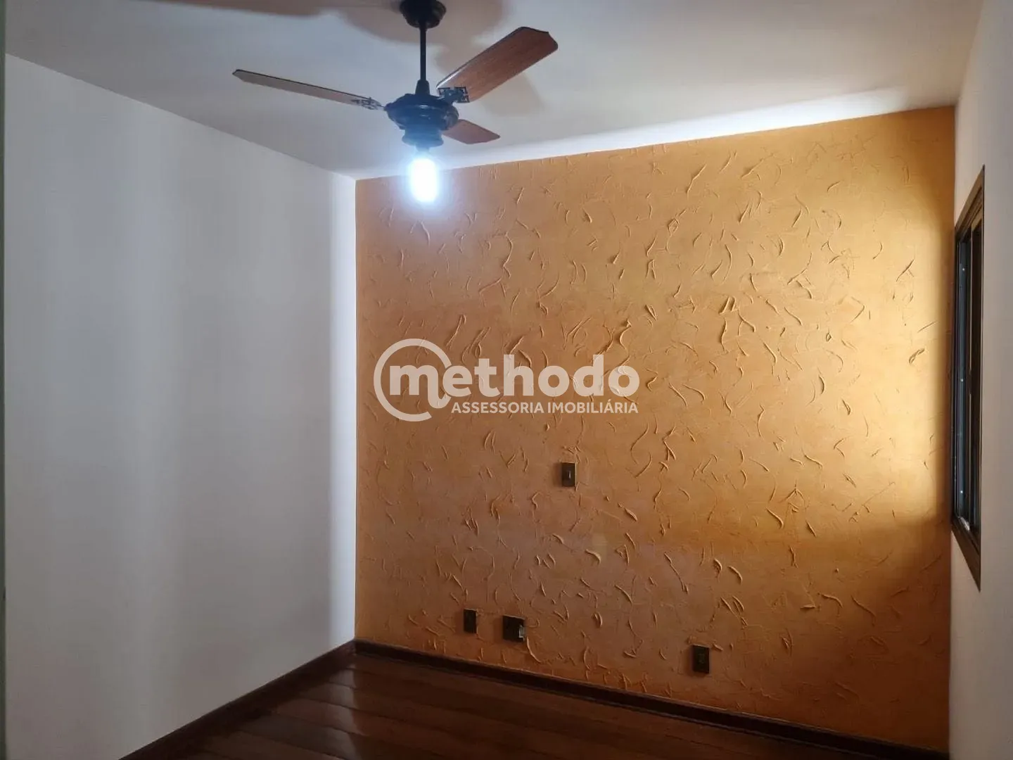 Apartamento, 3 quartos, 115 m² - Foto 20