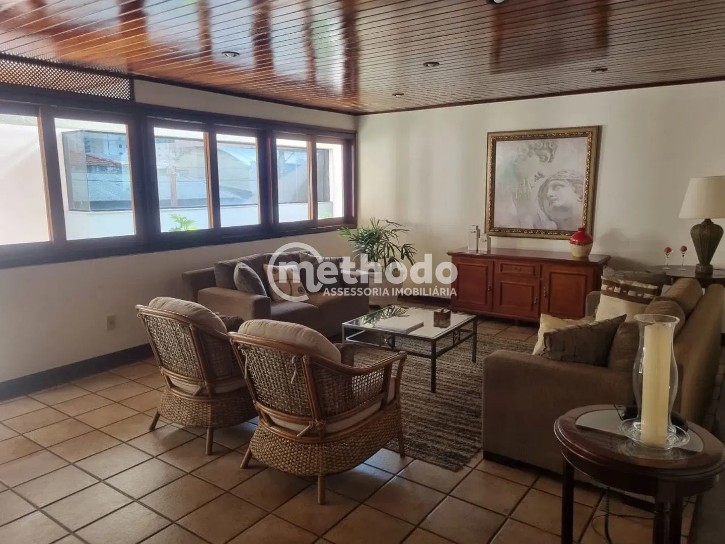 Apartamento, 3 quartos, 115 m² - Foto 29