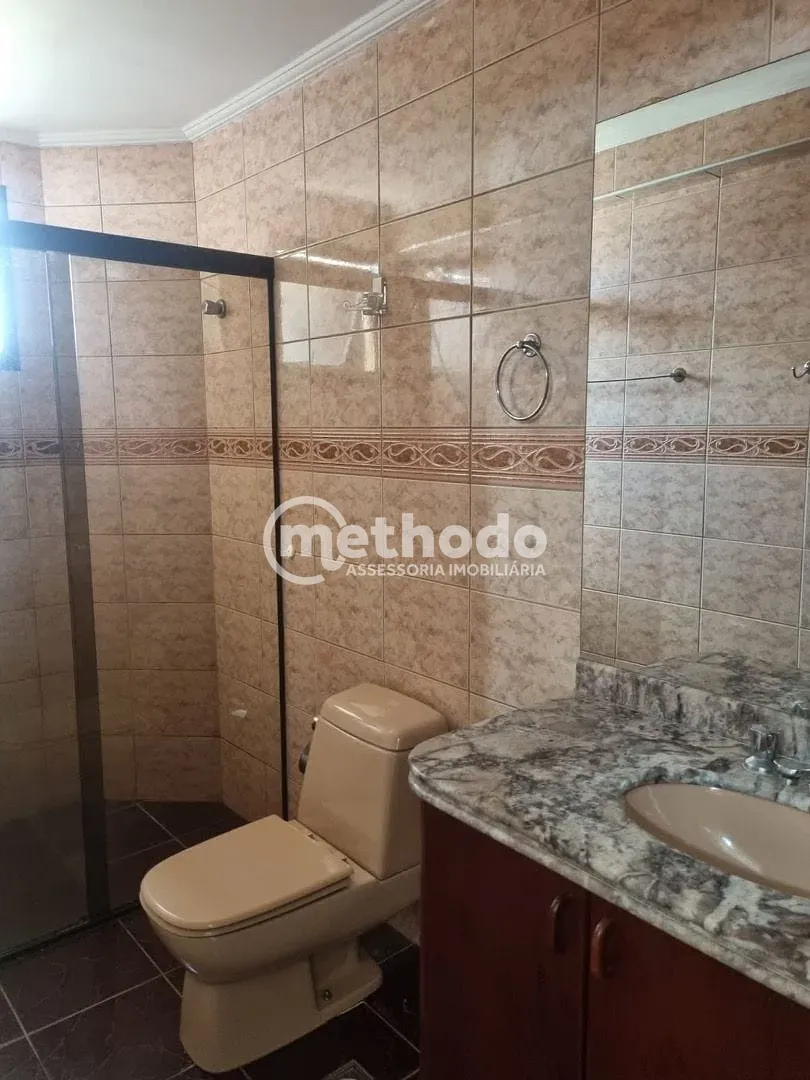 Apartamento, 3 quartos, 115 m² - Foto 17