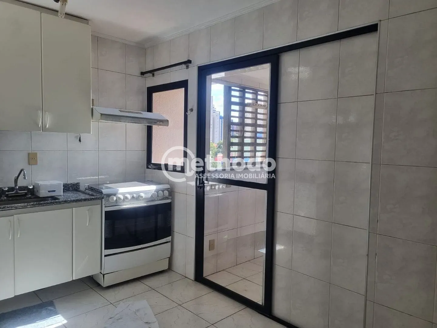 Apartamento, 3 quartos, 115 m² - Foto 25