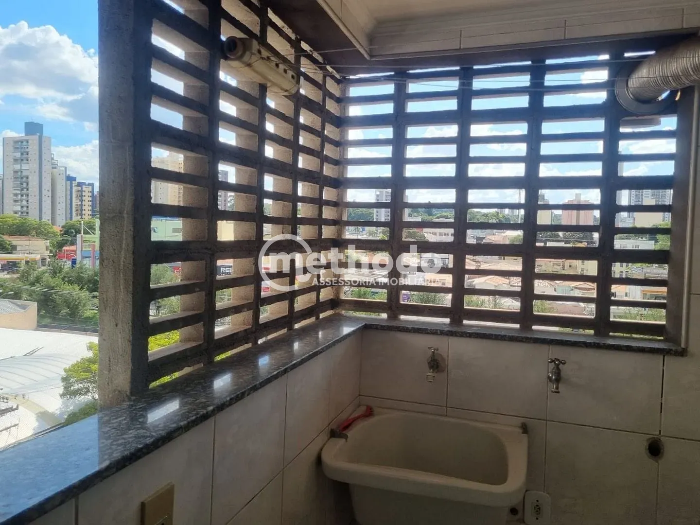 Apartamento, 3 quartos, 115 m² - Foto 26