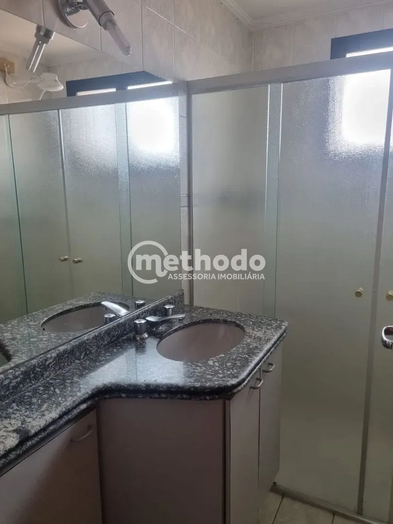 Apartamento, 3 quartos, 115 m² - Foto 19