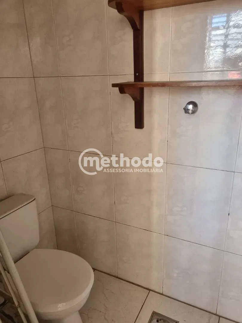 Apartamento, 3 quartos, 115 m² - Foto 28
