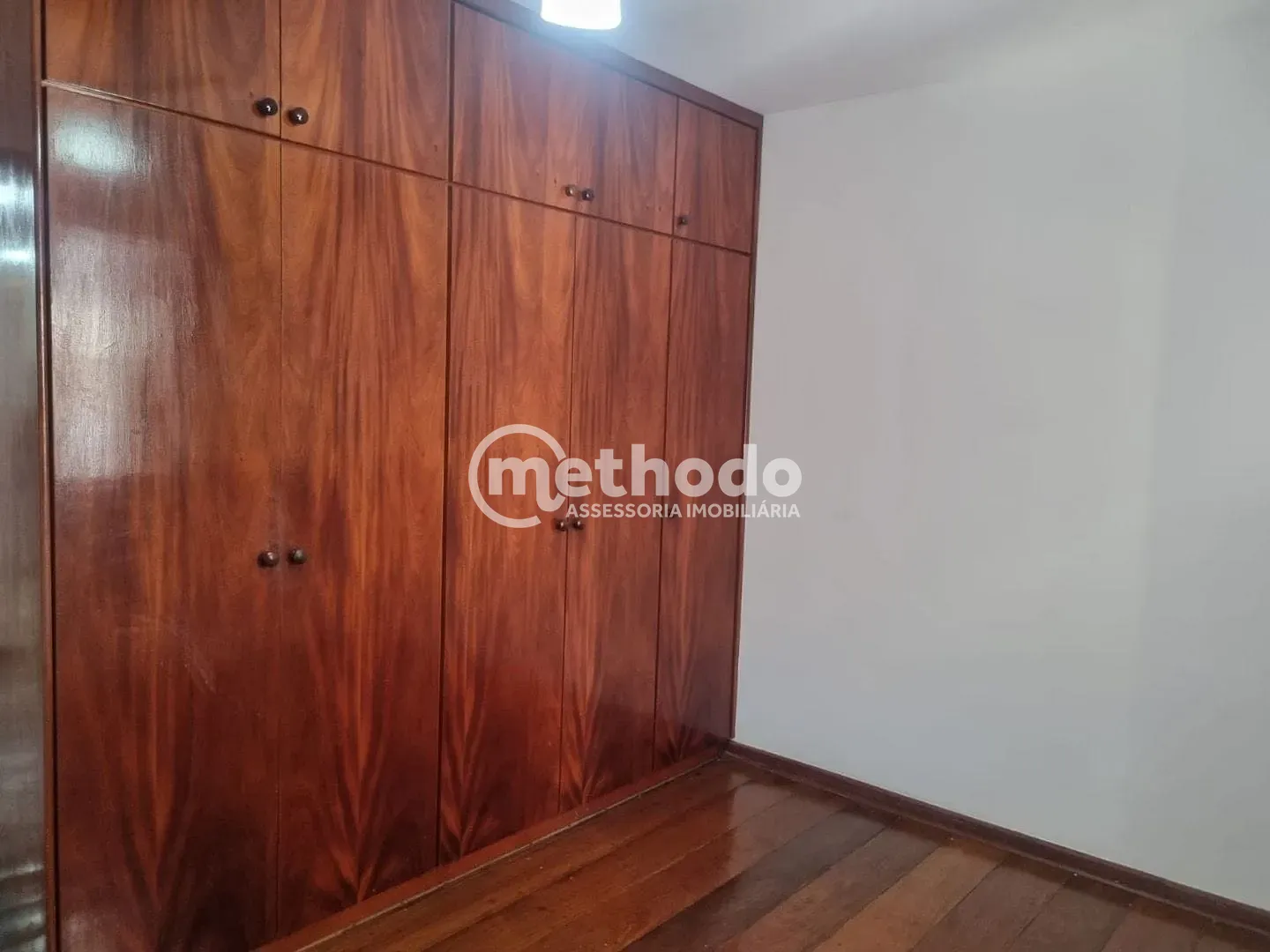 Apartamento, 3 quartos, 115 m² - Foto 12