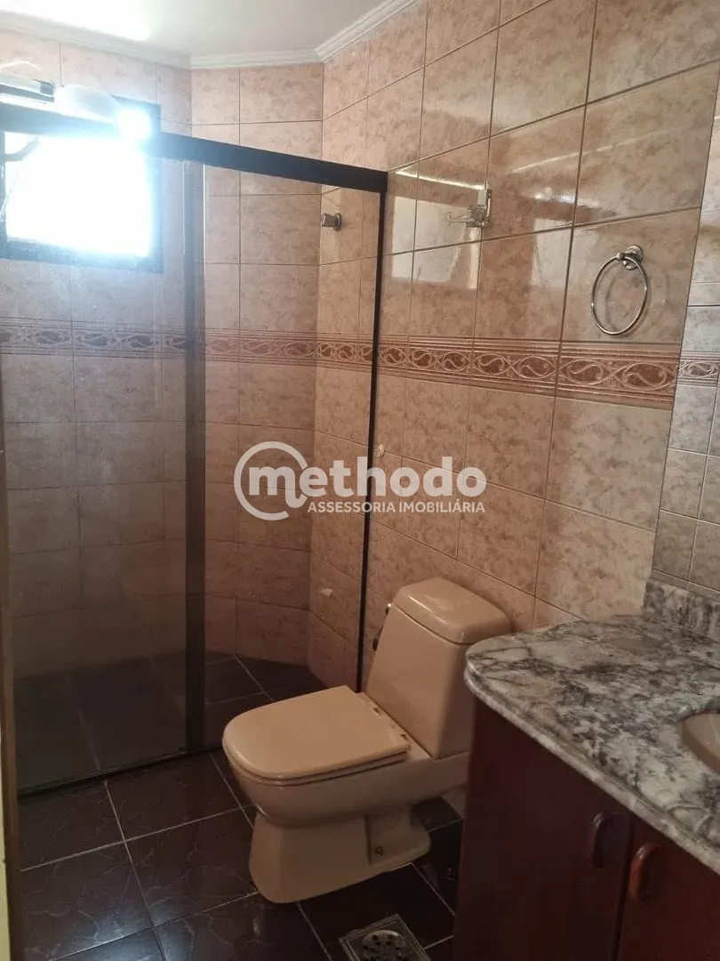 Apartamento, 3 quartos, 115 m² - Foto 16