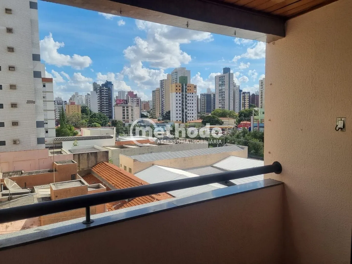Apartamento, 3 quartos, 115 m² - Foto 8