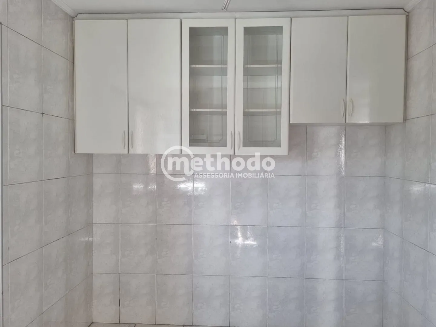 Apartamento, 3 quartos, 115 m² - Foto 23