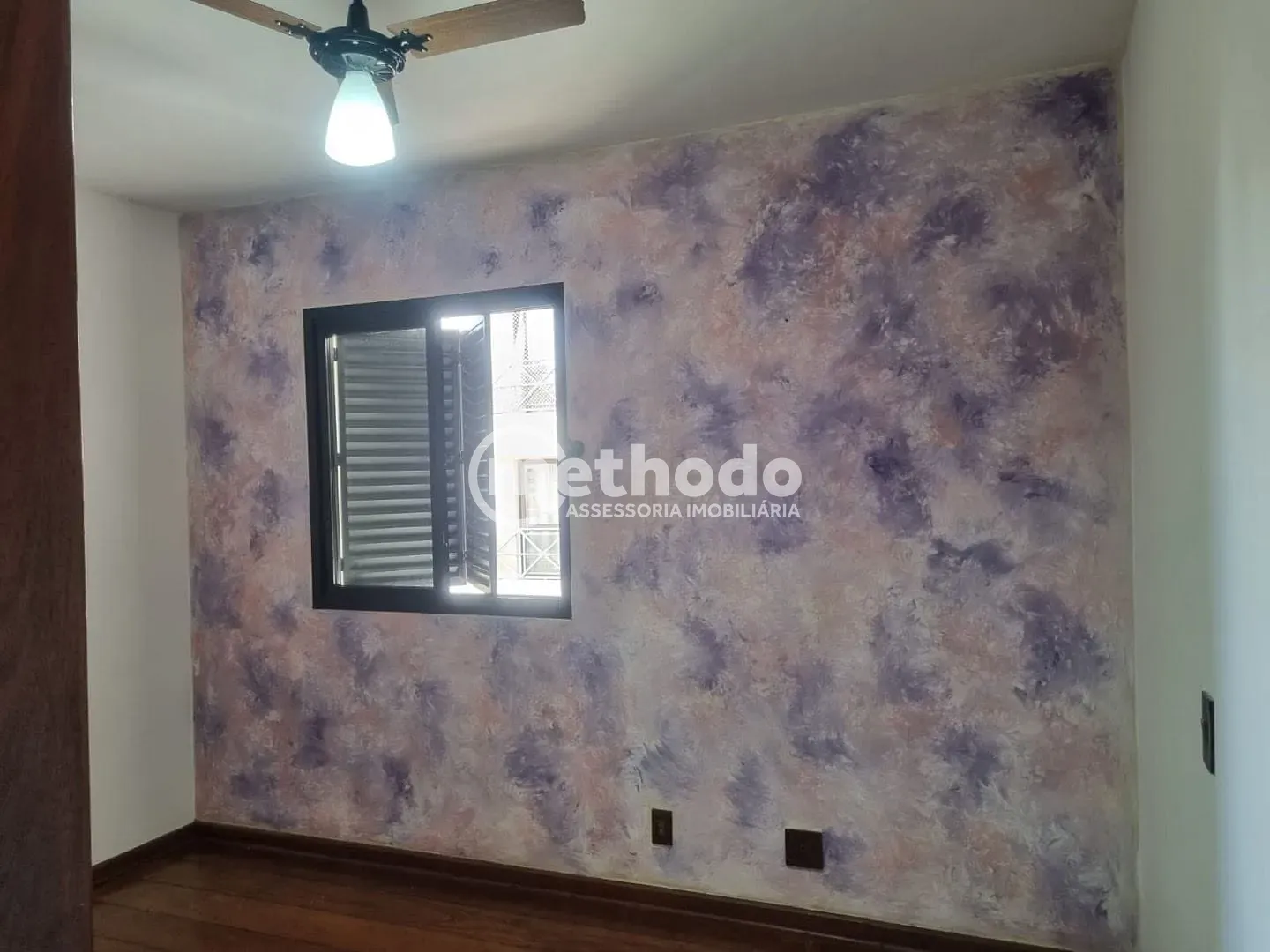 Apartamento, 3 quartos, 115 m² - Foto 14