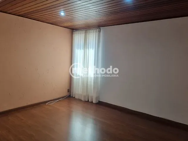 Apartamento com 115m² 3 quartos e 3 banheiros, à venda, no bairro Cambuí em Campinas