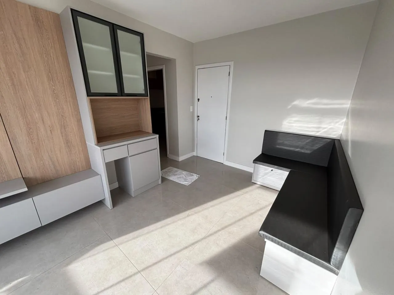 Foto 4 de apartamento em Chapecó