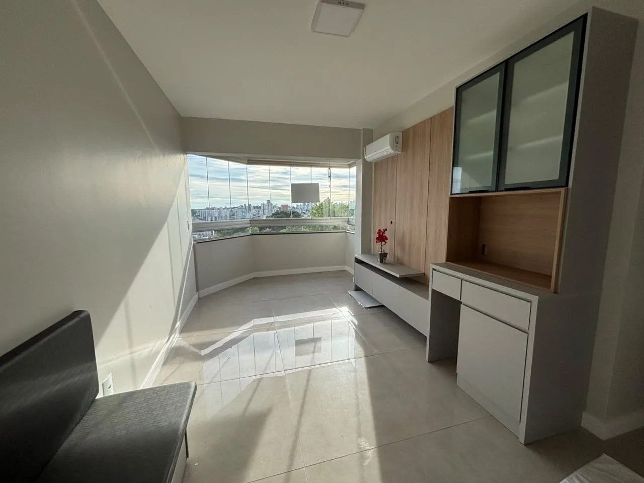 Foto 5 de apartamento em Chapecó