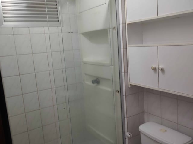 Apartamento com 52m² 2 quartos e 1 banheiro, à venda, no bairro Fazenda Morumbi em São Paulo
