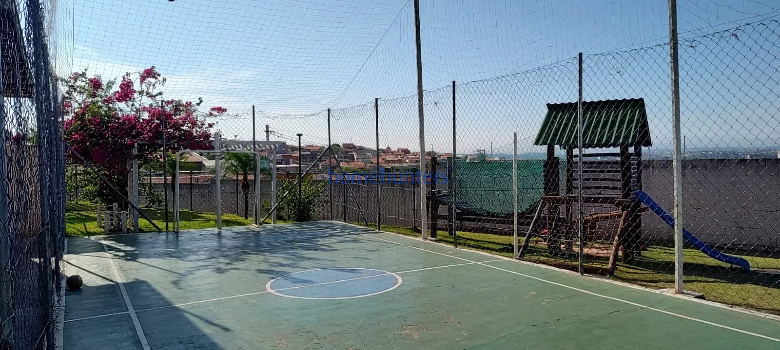 Apartamento, 2 quartos, 49 m² - Foto 16