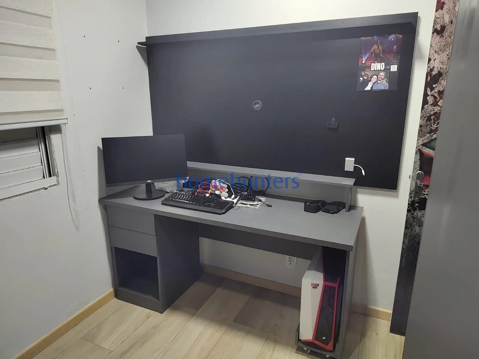 Apartamento, 2 quartos, 49 m² - Foto 11