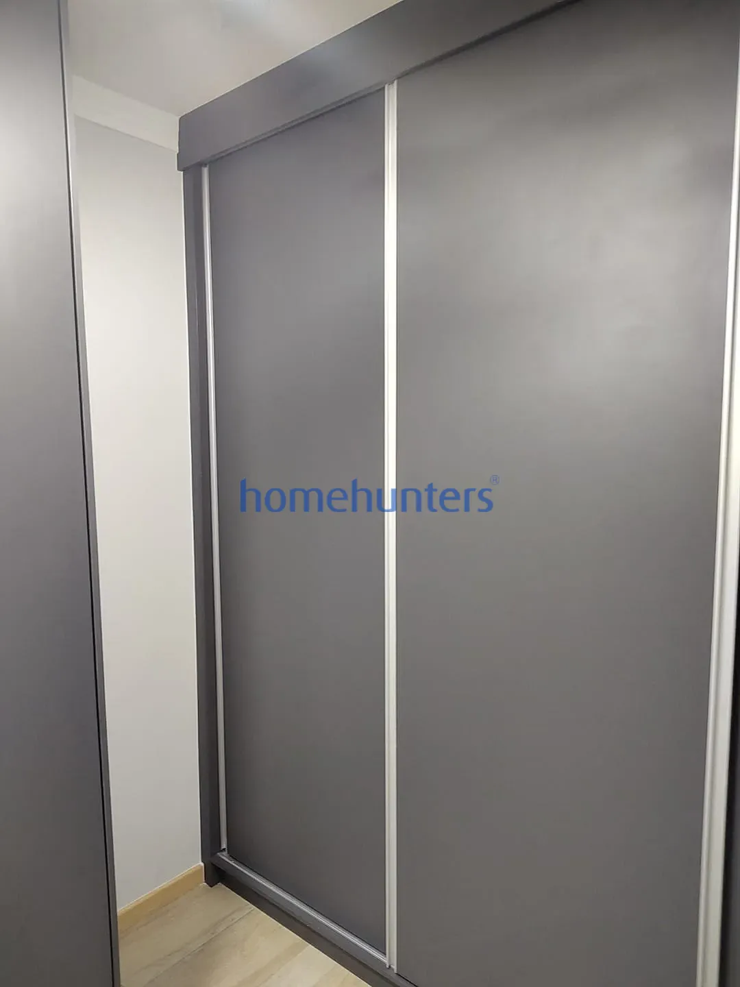 Apartamento, 2 quartos, 49 m² - Foto 12