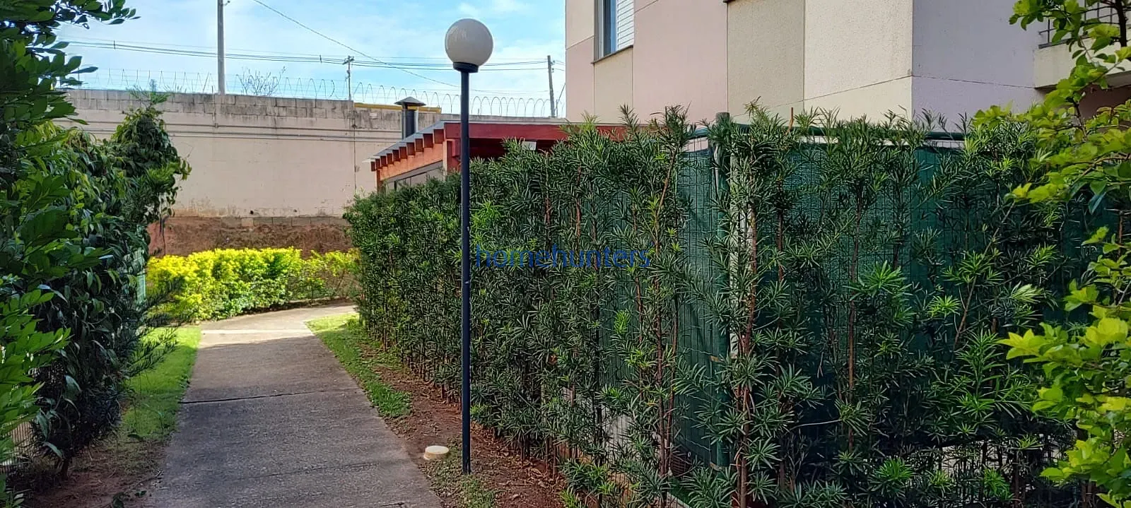 Apartamento, 2 quartos, 49 m² - Foto 15