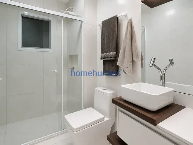 Apartamento com 70m² 2 quartos e 1 banheiro, à venda, no bairro Jardim Ipaussurama em Campinas
