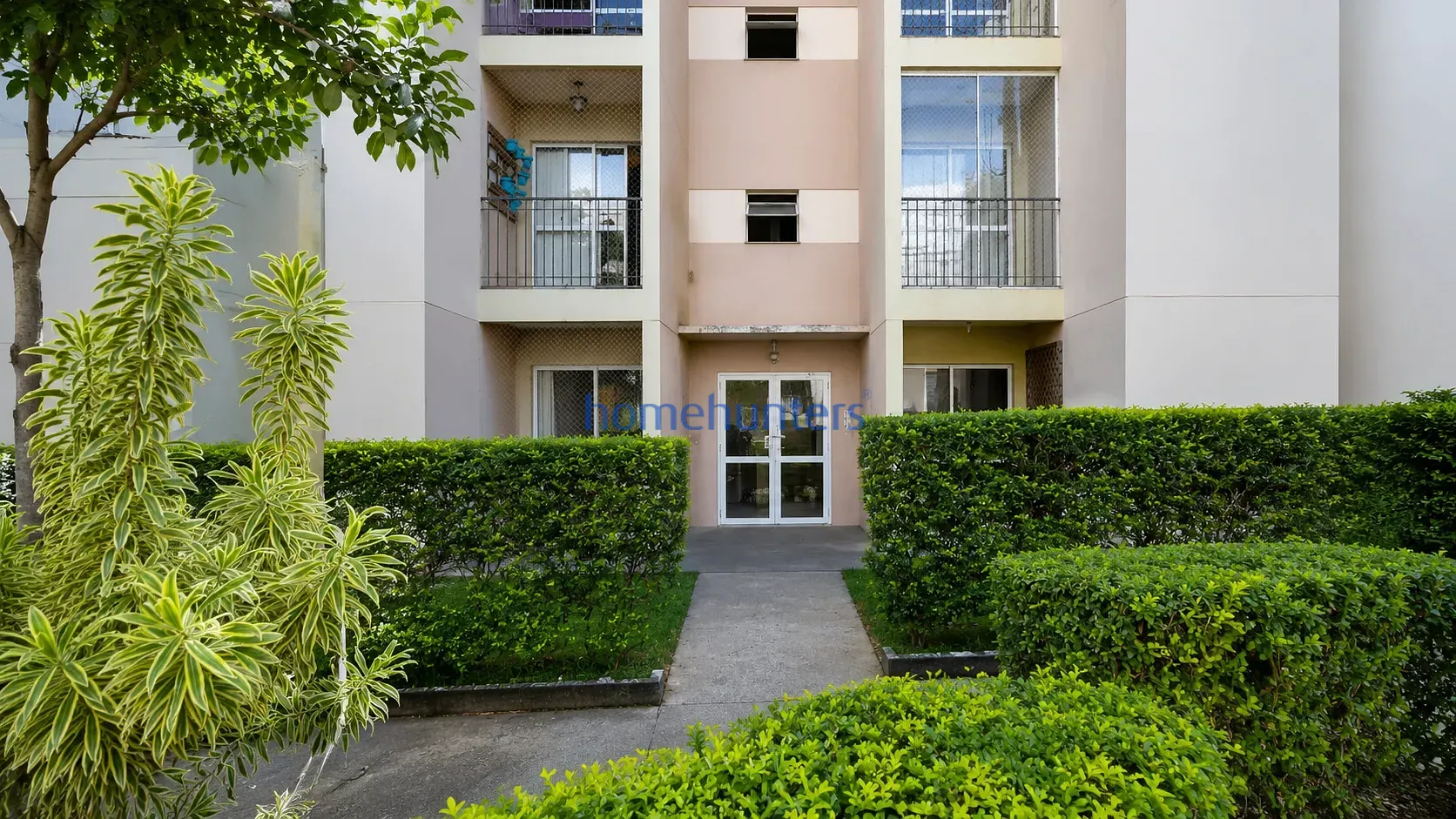 Apartamento, 2 quartos, 49 m² - Foto 20