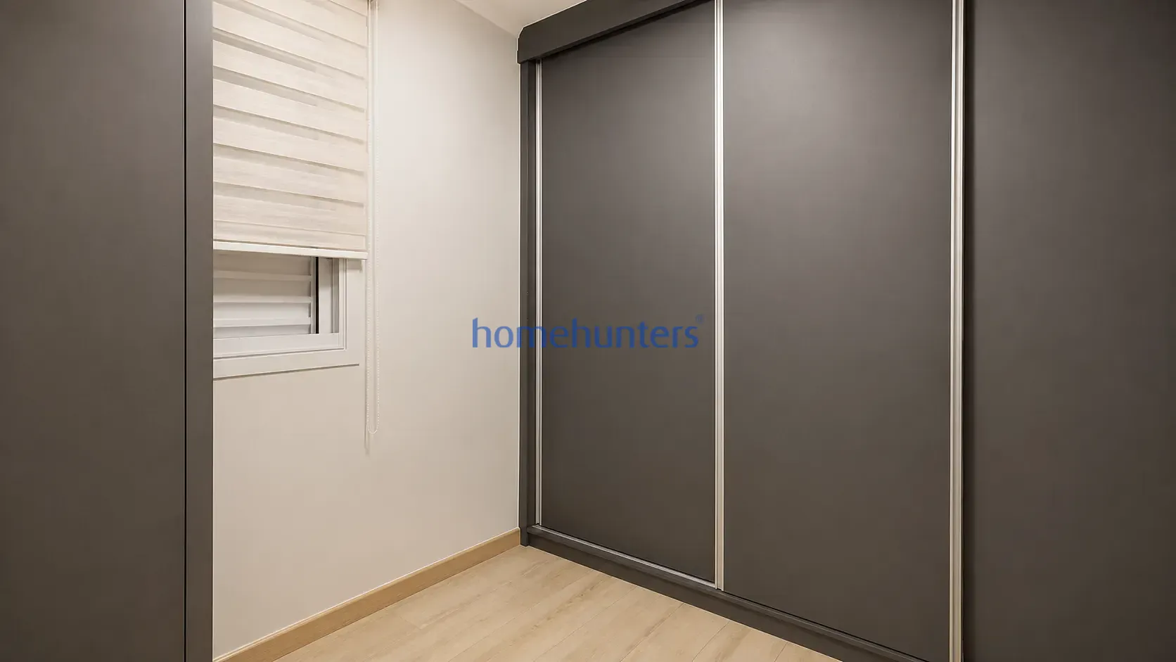 Apartamento, 2 quartos, 49 m² - Foto 15