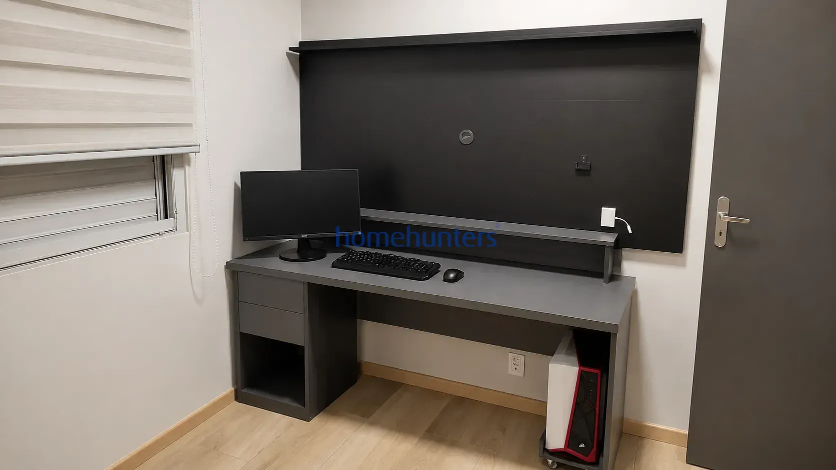 Apartamento, 2 quartos, 49 m² - Foto 16