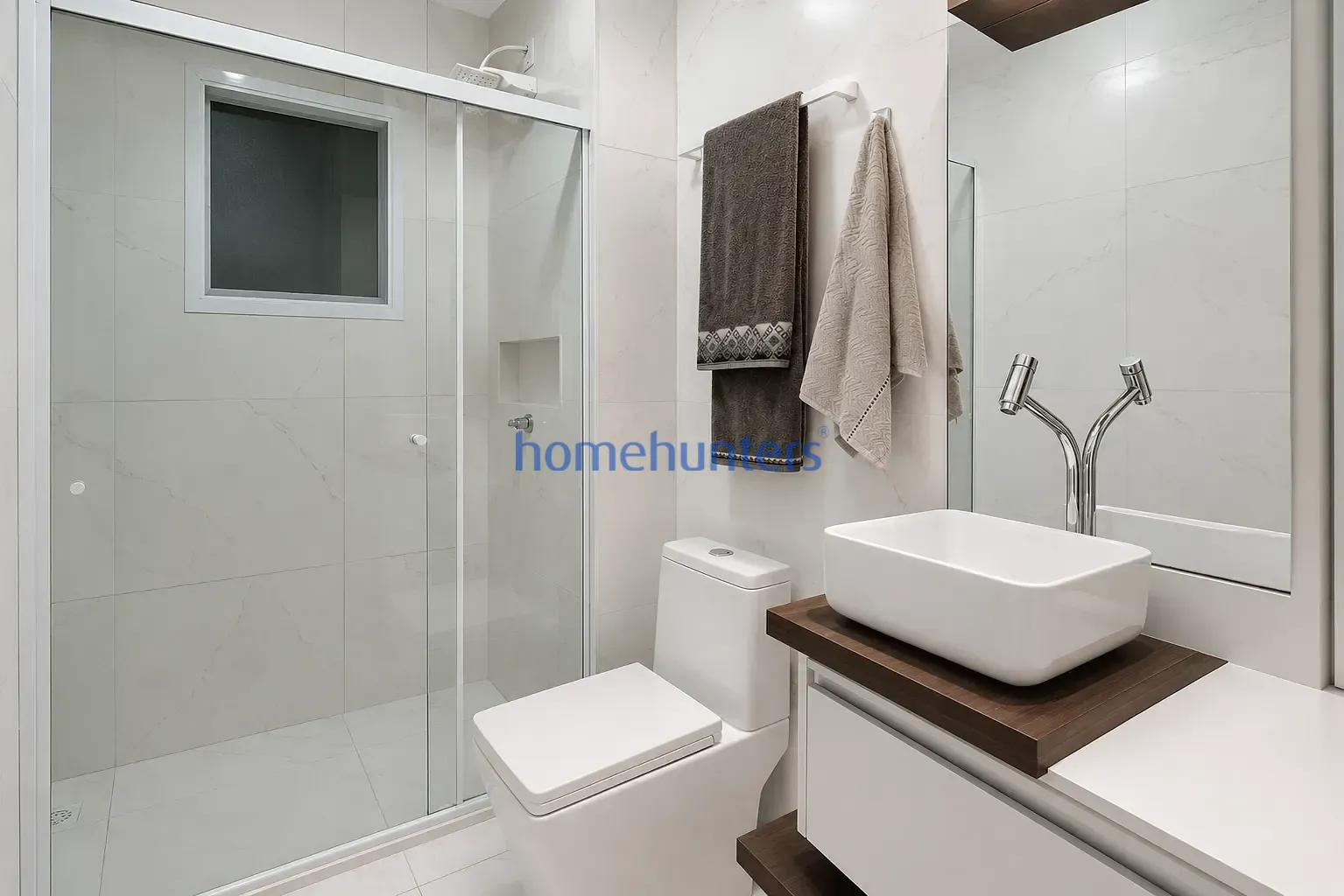 Apartamento, 2 quartos, 49 m² - Foto 6