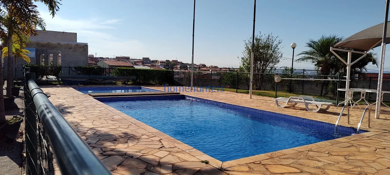 Apartamento, 2 quartos, 49 m² - Foto 18