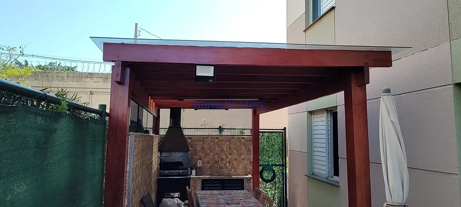 Apartamento, 2 quartos, 49 m² - Foto 17