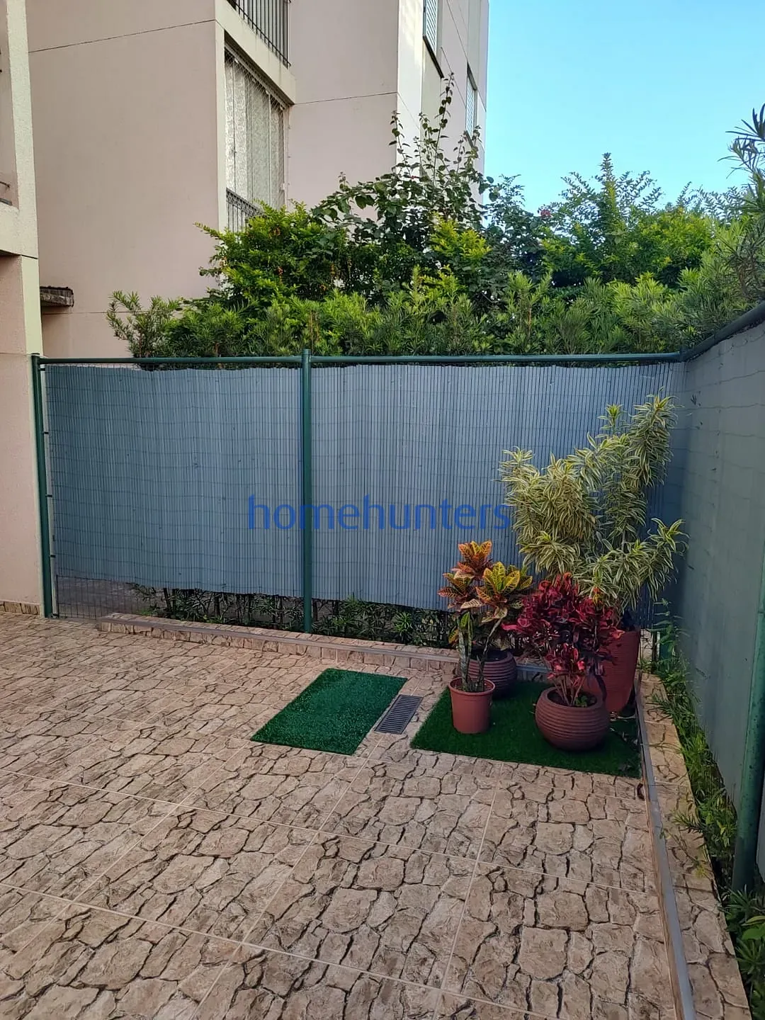 Apartamento, 2 quartos, 49 m² - Foto 17